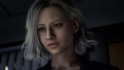 فرمول ترس بازی Resident Evil Requiem