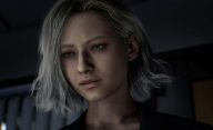 فرمول ترس بازی Resident Evil Requiem