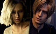 بازی Resident Evil Requiem لیان کندی