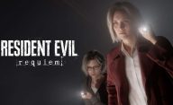 پیش خرید بازی Resident Evil Requiem