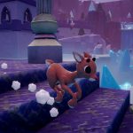 بازی Rudolph the Red Nosed Reindeer