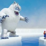 بازی Rudolph the Red Nosed Reindeer