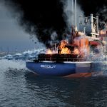 بازی Seafarer The Ship Sim