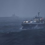 بازی Seafarer The Ship Sim