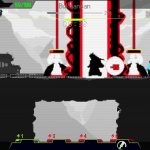 دانلود بازی Seoul Exorcist 1111 برای اندروید