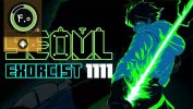 دانلود بازی Seoul Exorcist 1111 برای اندروید