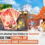 دانلود بازی Seven Knights ReBIRTH برای اندروید