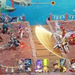دانلود بازی Seven Knights ReBIRTH برای اندروید