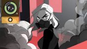 دانلود بازی Seven Spies برای اندروید