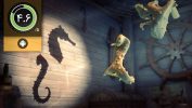 دانلود بازی Shadowmatic برای اندروید