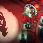 دانلود بازی Shadowmatic برای اندروید