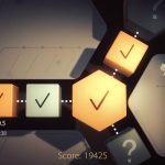 دانلود بازی Shadowmatic برای اندروید
