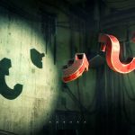 دانلود بازی Shadowmatic برای اندروید