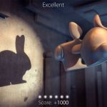 دانلود بازی Shadowmatic برای اندروید