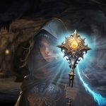 بازی Shadows Over Harken