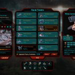 بازی Siege of Centauri