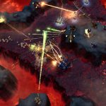 بازی Siege of Centauri