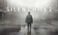 آمار فروش بازی Silent Hill 2 Remake