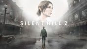 Silent Hill 2 Remake پلی استیشن پلاس