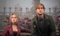 بسته الحاقی Silent Hill 2 Remake