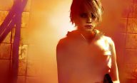 ریمیک Silent Hill 3