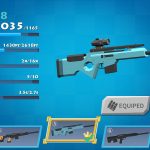 دانلود بازی Sniper Mission Shooting Games برای اندروید