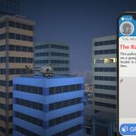 دانلود بازی Sniper Mission Shooting Games برای اندروید