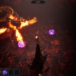 بازی Soulfall