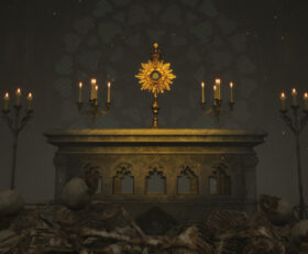 Soulfall