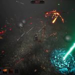 بازی Soulfall