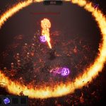 بازی Soulfall