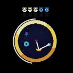 بازی Spacenap