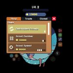 بازی Spacenap
