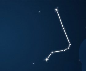 Spacenap