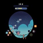 بازی Spacenap