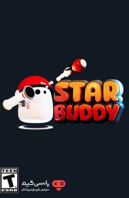 دانلود بازی Star Buddy برای PC