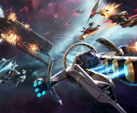 Starlink Battle for Atlas