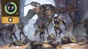 دانلود بازی Stormfall Rise of Balur برای اندروید