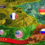 دانلود بازی Stormfall Rise of Balur برای اندروید