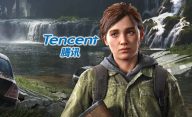 بازی موبایل The Last of Us