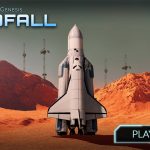 دانلود بازی TerraGenesis Landfall برای اندروید