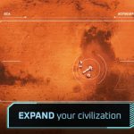 دانلود بازی TerraGenesis Landfall برای اندروید