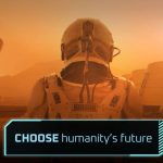 دانلود بازی TerraGenesis Landfall برای اندروید