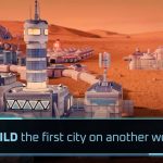 دانلود بازی TerraGenesis Landfall برای اندروید