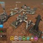 دانلود بازی TerraGenesis Landfall برای اندروید