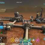 دانلود بازی TerraGenesis Landfall برای اندروید