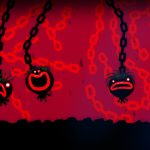 بازی The Dreadful Whispers