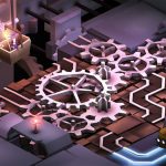 دانلود بازی The Enchanted World برای اندروید