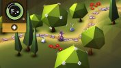 دانلود بازی The Enchanted World برای اندروید