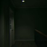 بازی The Evelyn Game